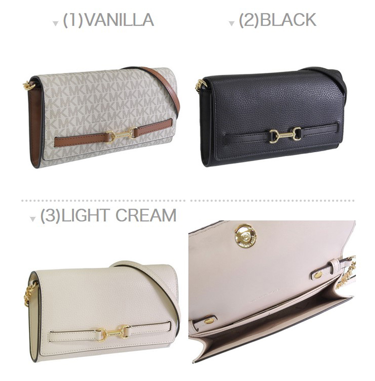 MICHAEL KORS（マイケルコース） バッグ レディース ショルダーバッグ