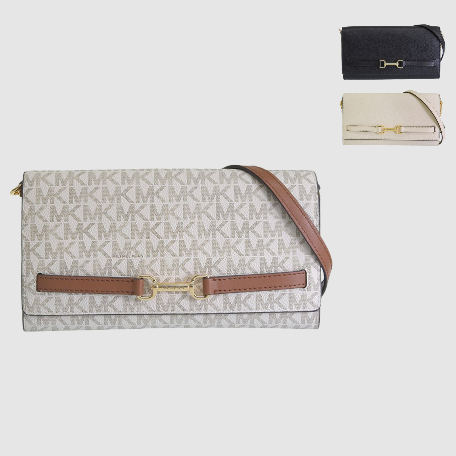 MICHAEL KORS（マイケルコース） バッグ レディース ショルダーバッグ