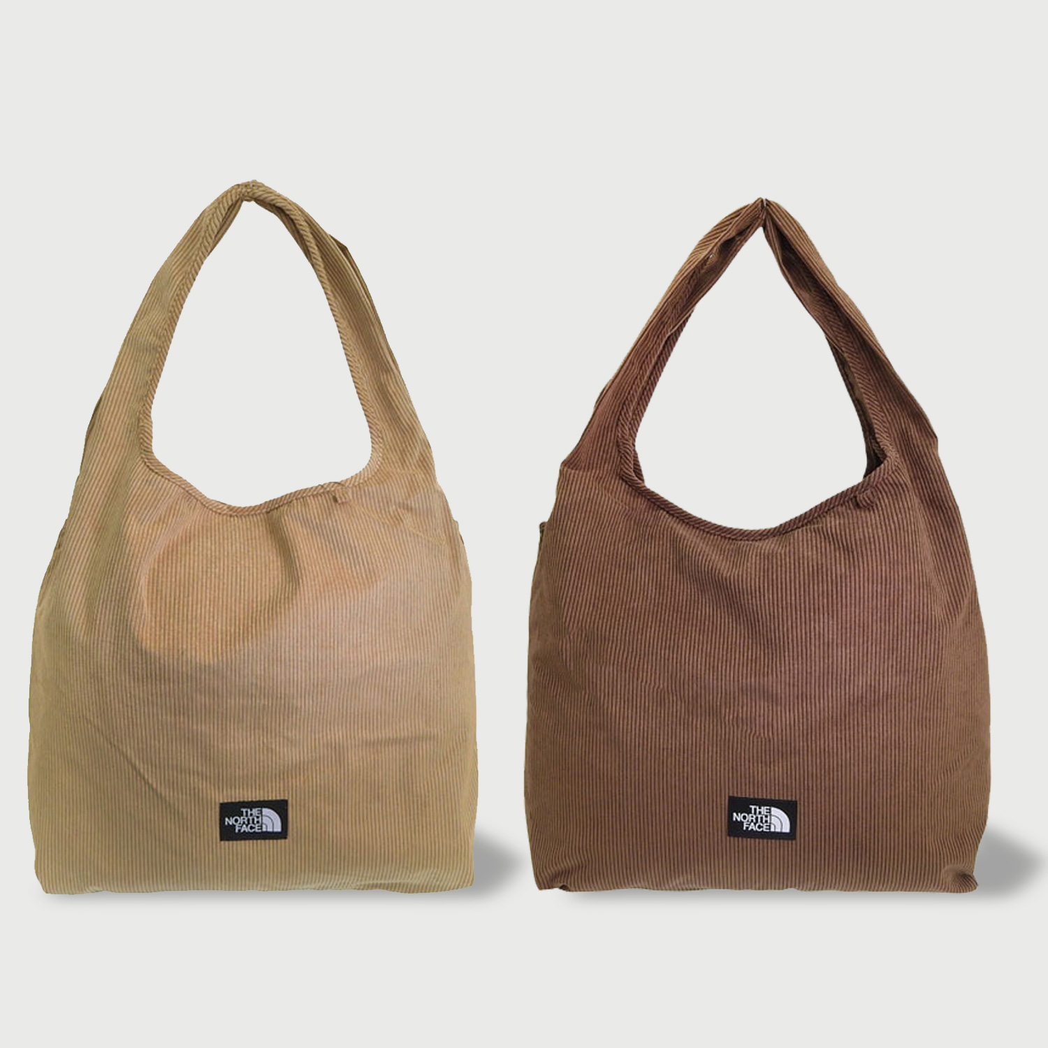 THE NORTH FACE（ザ ノースフェイス） バッグ メンズ レディース