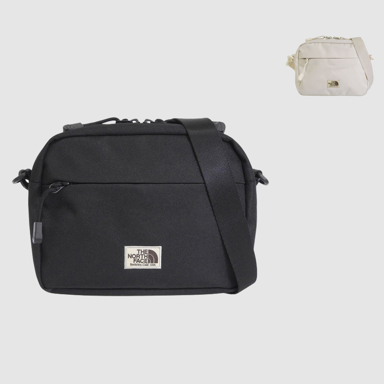 THE NORTH FACE（ザ ノースフェイス） バッグ メンズ レディース