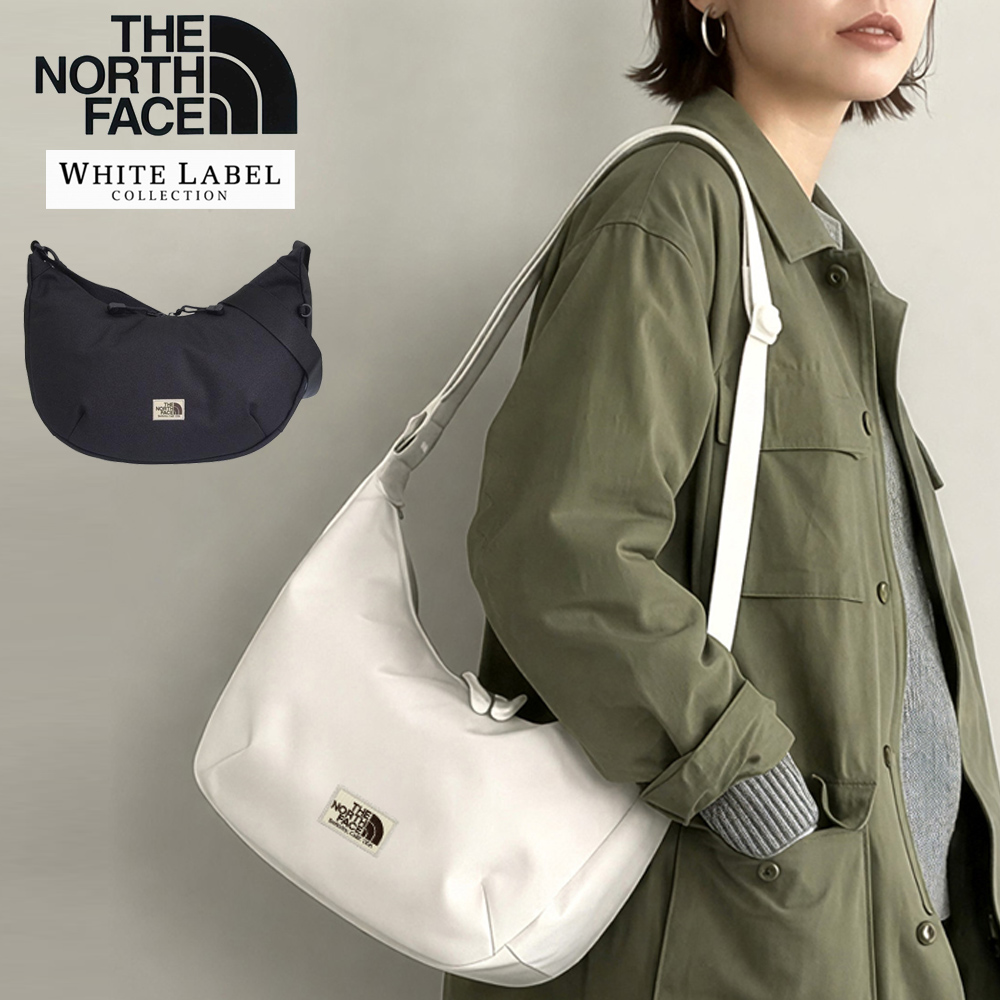 新品未使用THE NORTH FACEバック 楽天市場】ノースフェイス バッグ メンズ レディース ショルダーバッグ