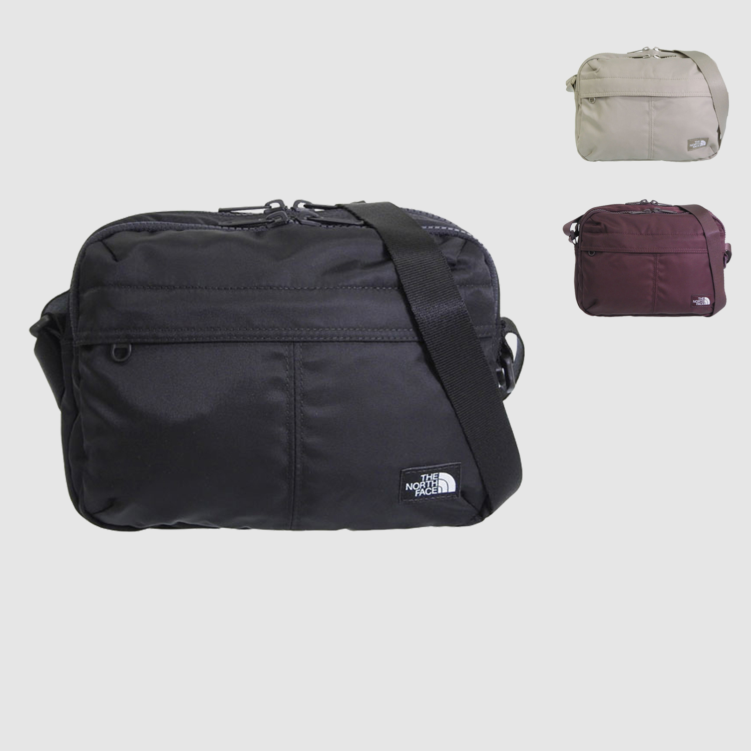 THE NORTH FACE（ザ ノースフェイス） バッグ メンズ レディース
