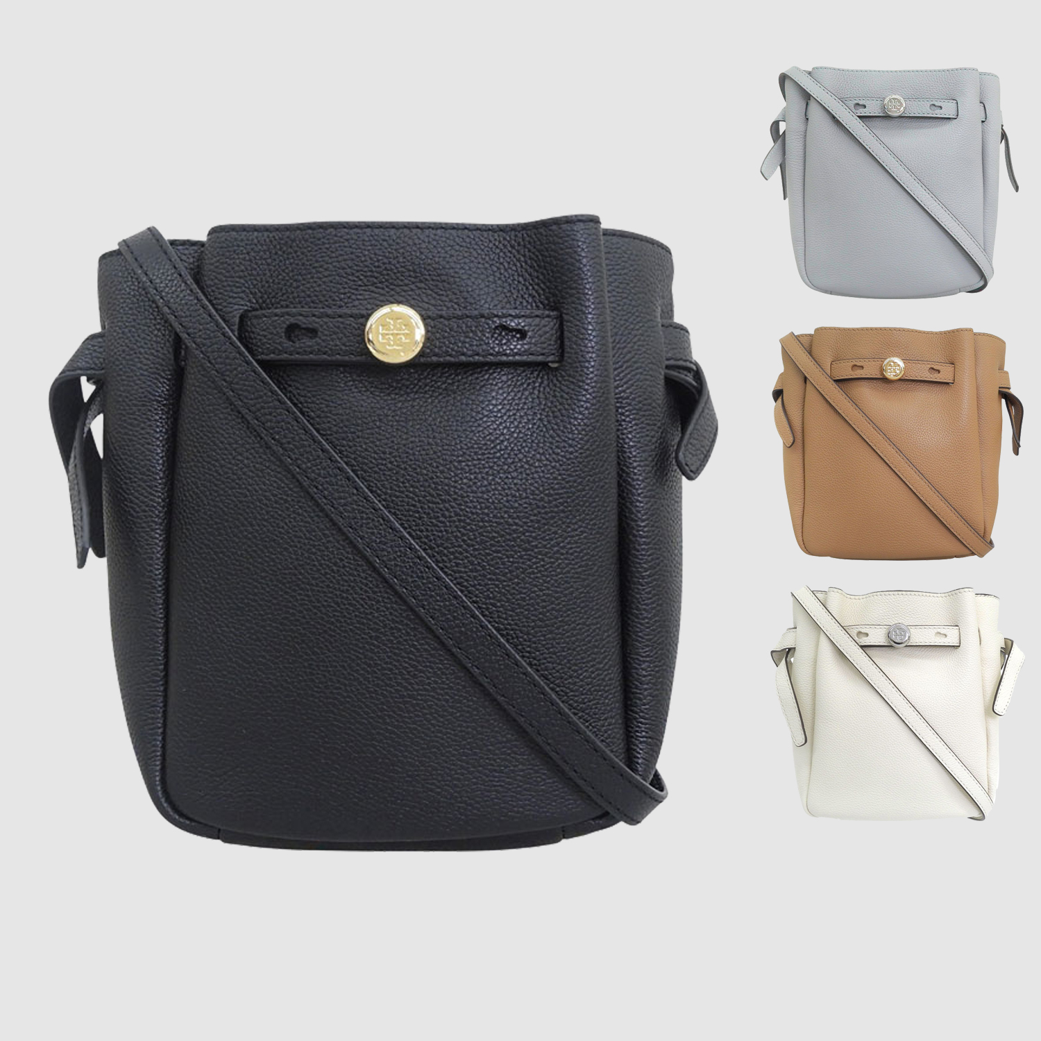 TORY BURCH（トリーバーチ） バッグ レディース ショルダーバッグ