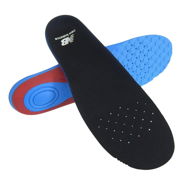 �j���[�o�����X �T�|�[�e�B�u�N�b�V�����C���\�[�� �����Y �u���b�N LAM35688BK NewBalance
