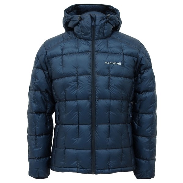 モンベル ダウンコート」の人気商品一覧 | 安い商品を通販サイトから