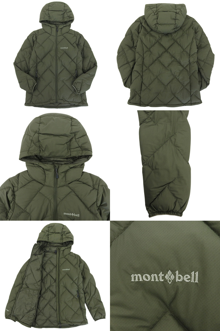 rs1101674kh-z.jpg?size=n