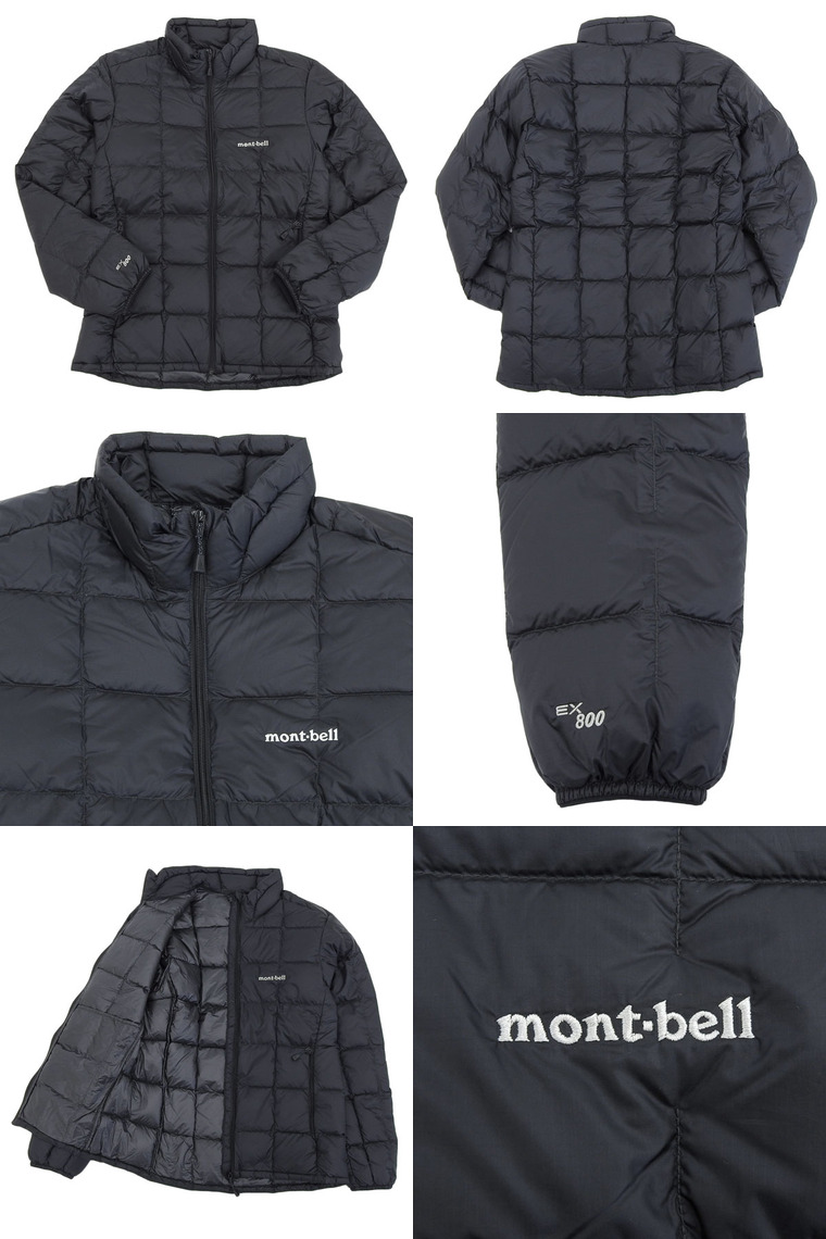 rxs1101661bk-z.jpg?size=n