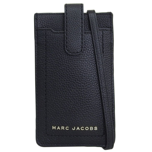 MARC JACOBS（マーク・ジェイコブス） バッグ レディース ショルダー