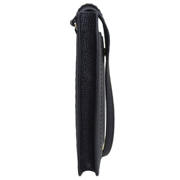 MARC JACOBS（マーク・ジェイコブス） バッグ レディース ショルダー