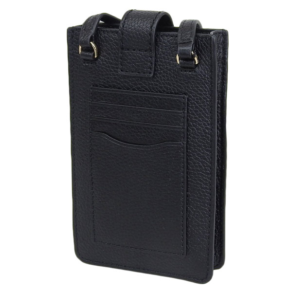 MARC JACOBS（マーク・ジェイコブス） バッグ レディース ショルダー