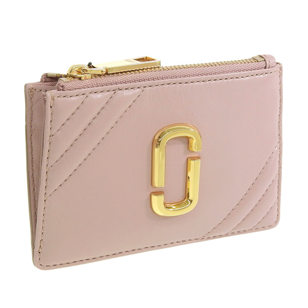 MARC JACOBS（マーク・ジェイコブス） MARC JACOBS THE GLAM SHOT TOP 