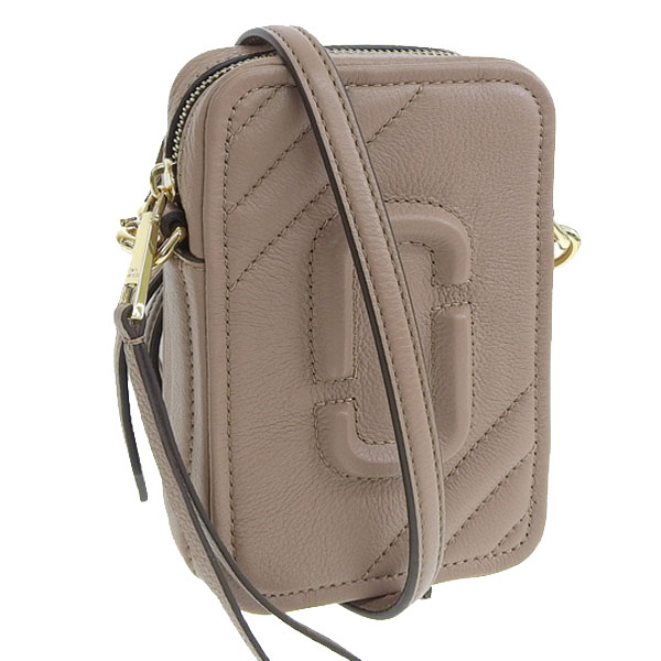 日本国内発送可★MARC JACOBS★THE MOTO SHOT S163L01RE21 s163l01re21-269.jpg