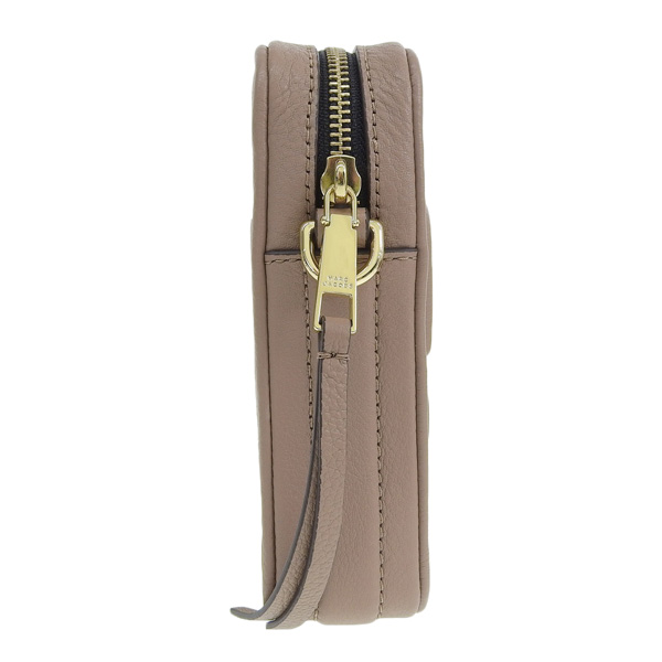 日本国内発送可★MARC JACOBS★THE MOTO SHOT S163L01RE21 日本国内発送可☆MARC JACOBS☆THE MOTO SHOT S163L01RE21 (MARC