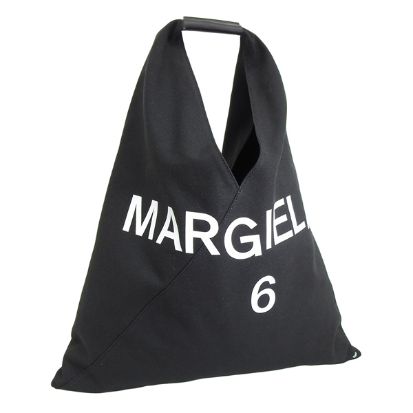 Maison Margiela（メゾンマルジェラ） エムエムシックス エムエム6 MM6