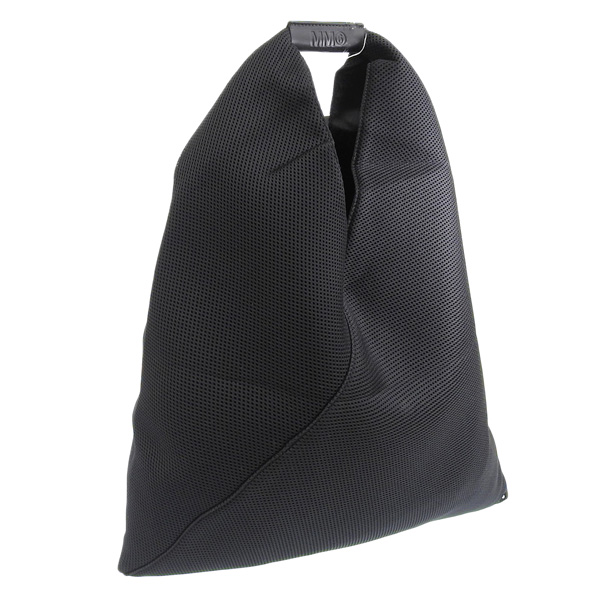 MM6 エムエムシックス エムエム6 メゾンマルジェラ Maison Margiela