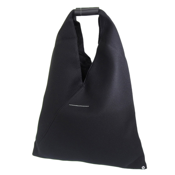 MM6 エムエムシックス エムエム6 メゾンマルジェラ Maison Margiela