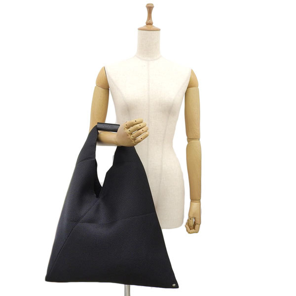 MM6 エムエムシックス エムエム6 メゾンマルジェラ Maison Margiela