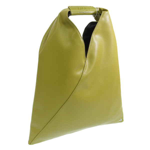 MM6 エムエムシックス エムエム6 メゾンマルジェラ Maison Margiela 