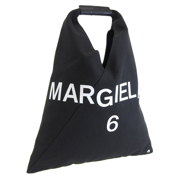 Maison Margiela（メゾンマルジェラ） エムエムシックス エムエム6 MM6
