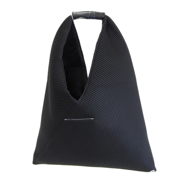 Maison Margiela（メゾンマルジェラ） エムエムシックス エムエム6 MM6