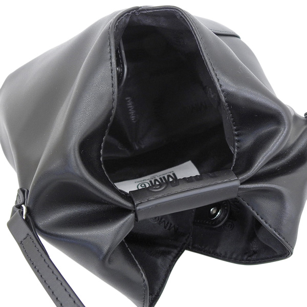 Maison Margiela（メゾンマルジェラ） エムエムシックス エムエム6 MM6