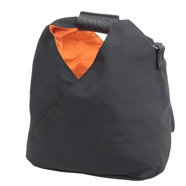 早い者勝ち【Maison Margiela】MM6 ショルダーバッグ Maison Margiela エムエムシックス ショルダーバッグ MM6