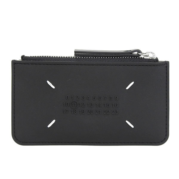Maison Margiela（メゾンマルジェラ） MARTIN MARGIELA カードケース