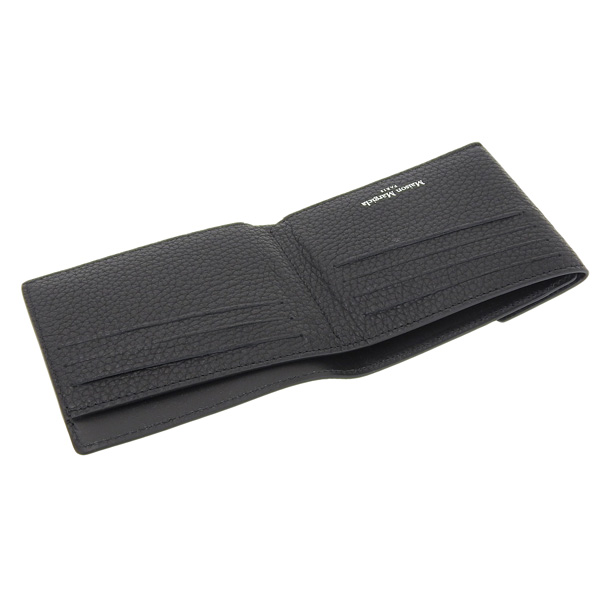 Maison Margiela（メゾンマルジェラ） 財布 折財布 二つ折り 財布