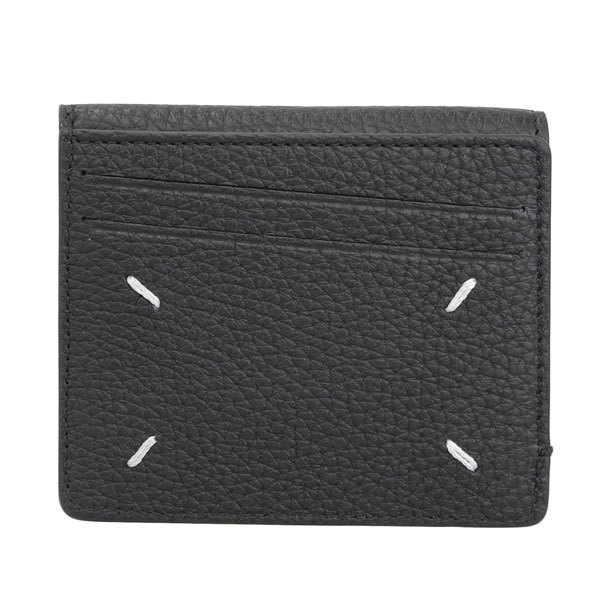 Maison Margiela（メゾンマルジェラ） MARTIN MARGIELA カードケース