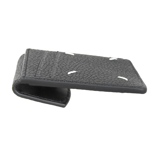 Maison Margiela（メゾンマルジェラ） MARTIN MARGIELA カードケース