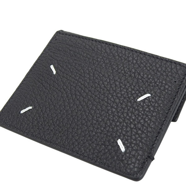 Maison Margiela（メゾンマルジェラ） MARTIN MARGIELA カードケース