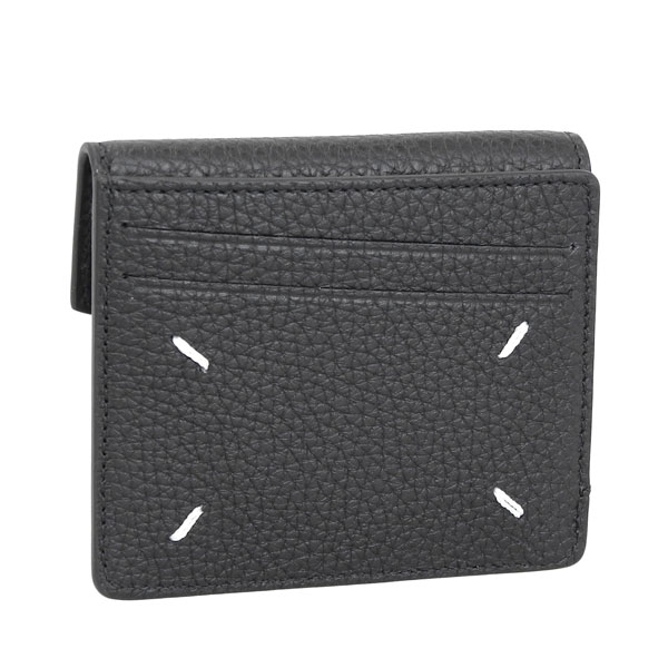 Maison Margiela（メゾンマルジェラ） MARTIN MARGIELA カードケース