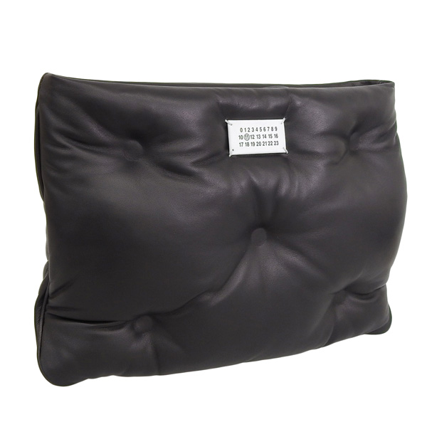 Maison Margiela メゾンマルジェラ バッグ レディース クラッチ