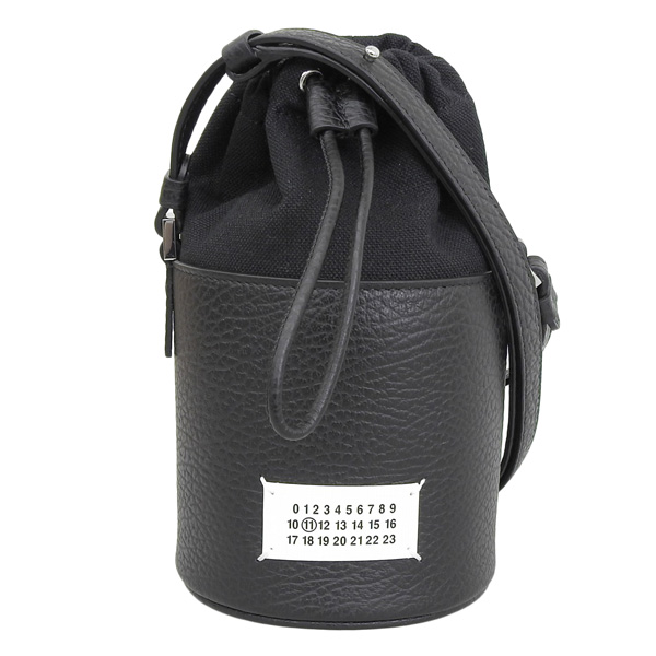 Maison Margiela 【数量限定セール】メゾンマルジェラ バッグ