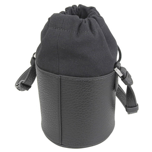 【新品】メゾンマルジェラ SI4WG0002 P4931 T8013 (ブラック) バッグ ショルダーバッグ Maison Margiela レザー スナッチト スライド ショルダー 斜め掛け 2WAY レディース 楽天市場】【1000円OFFクーポン】メゾンマルジェラ バッグ ショルダー