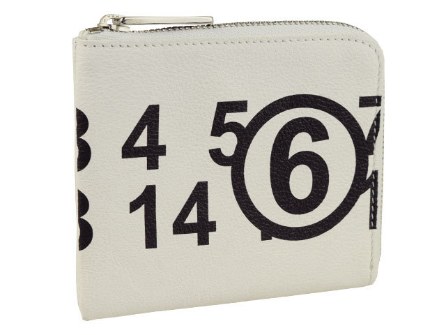 MM6 エムエムシックス エムエム6 メゾンマルジェラ Maison Margiela