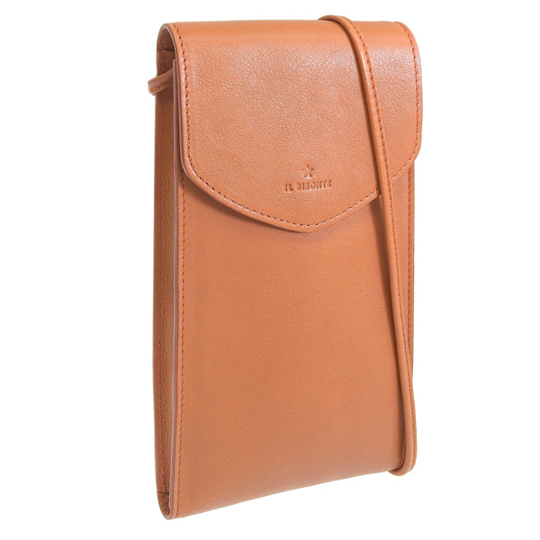 IL BISONTE（イルビゾンテ） バッグ レディース ショルダーバッグ