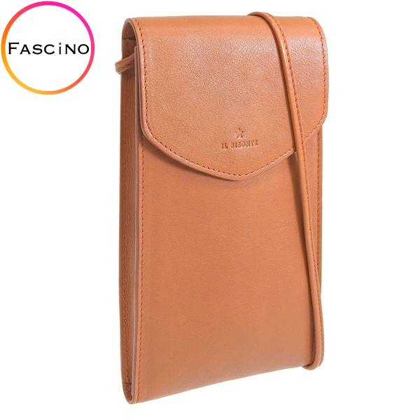 IL BISONTE イルビゾンテ バッグ レディース ショルダーバッグ IL BISONTE イルビゾンテ バッグ レディース ショルダーバッグ