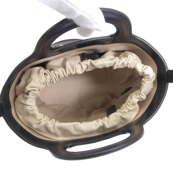 MARNI（マルニ） ハンドバッグ ショルダーバッグ レディース 2WAY