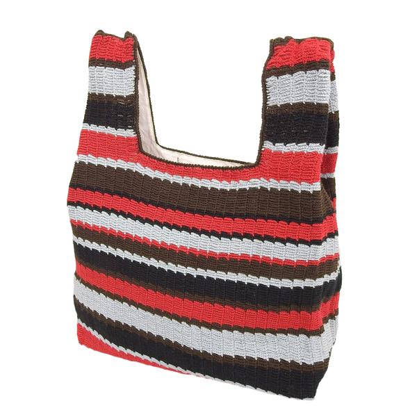 MARNI マルニ バッグ レディース トートバッグ アウトレット