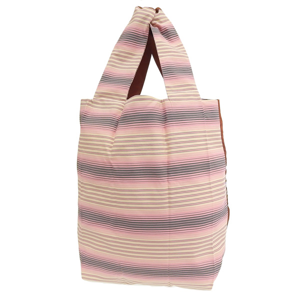 MARNI（マルニ） トートバッグ エコバッグ ショッピングバッグ