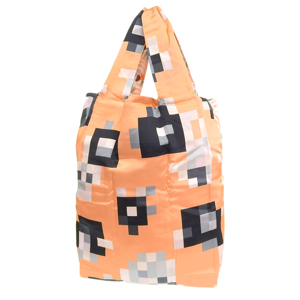 MARNI（マルニ） トートバッグ エコバッグ ショッピングバッグ