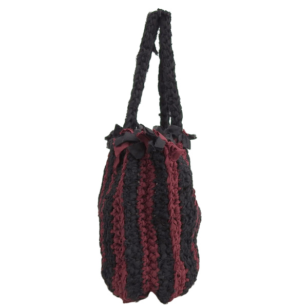 MARNI（マルニ） 【数量限定セール】マルニ バッグ レディース トート 