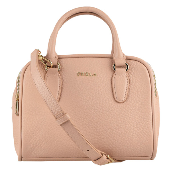 FURLA（フルラ） バッグ ショルダーバッグ 2way アウトレット siri