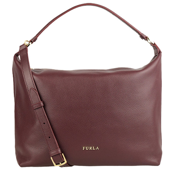 FURLA（フルラ） バッグ ショルダーバッグ 2way アウトレット sophie