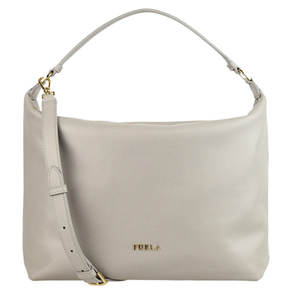 FURLA フルラ SOPHIE ソフィー 2wayショルダーバック FURLA（フルラ） バッグ ショルダーバッグ 2way アウトレット sophie