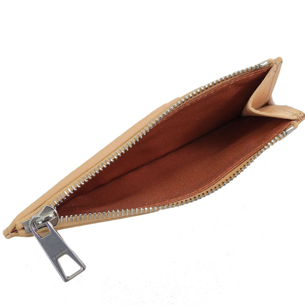 IL BISONTE イルビゾンテ カードケース カード入れ フラグメントケース  