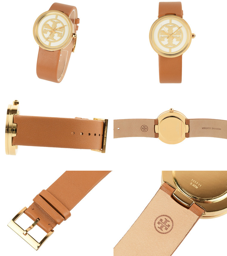 【国内即発送】トリーバーチ 腕時計 TBW4020 TORY BURCH トリーバーチ TORYBURCH レディース 腕時計