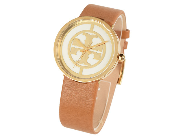 TORY BURCH トリーバーチ TORYBURCH レディース 腕時計