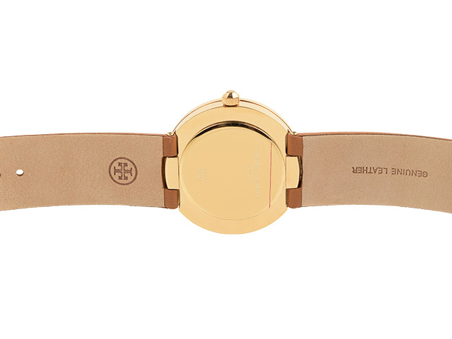 TORY BURCH トリーバーチ TORYBURCH レディース 腕時計